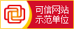 图片3