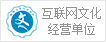 图片7